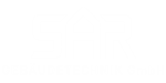 SAR Gebäudetechnik GmbH